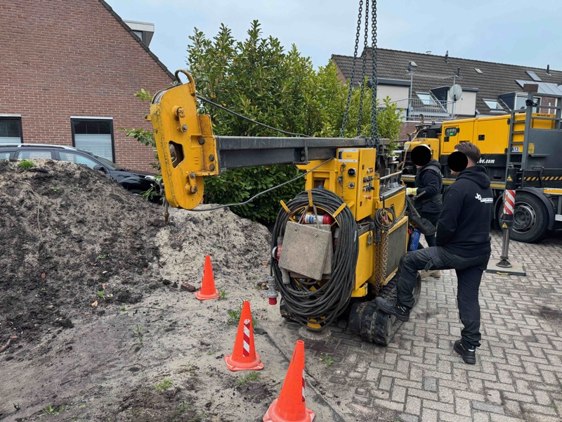 Afbeeldingslocatie: https://tweakers.net/i/e6yf7iZJtglB4mjBaO3Tw9hEsMo=/800x/filters:strip_icc():strip_exif()/f/image/B9wJDrJtk3mVu6dy0y4h934w.jpg?f=fotoalbum_large