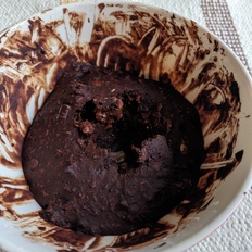 Afbeeldingslocatie: https://tweakers.net/i/e6zU4HXAe96EL6nLfW8SaCqE4To=/232x232/filters:strip_icc():strip_exif()/f/image/65rgJNlVh3CEIFfGPExmJG5r.jpg?f=fotoalbum_tile