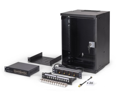 Digitus DN-49103-SET