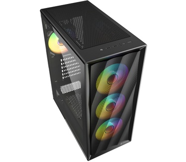 Sharkoon VK4 ARGB