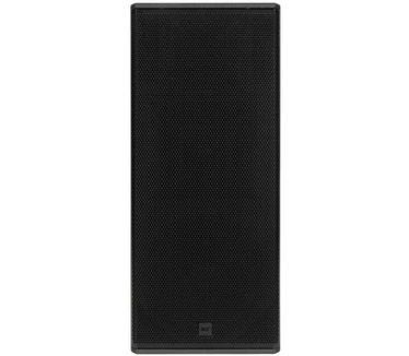 RCF NX 985-A