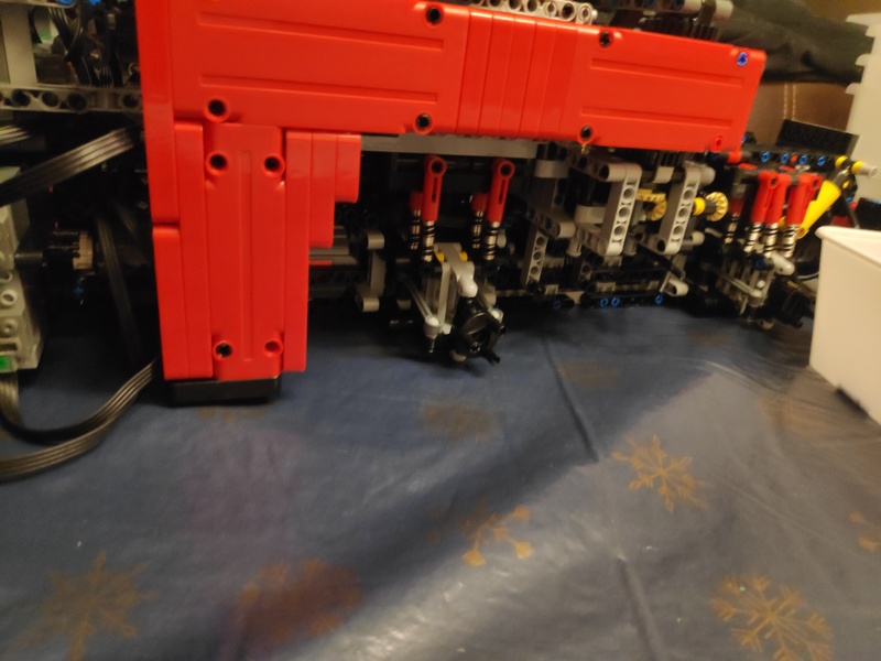 Afbeeldingslocatie: https://tweakers.net/i/e71D9KFt0xT_VlIoQ2WNDN754P4=/800x/filters:strip_icc():strip_exif()/f/image/z0kH3yiOmc15HGYA9ei12cAL.jpg?f=fotoalbum_large