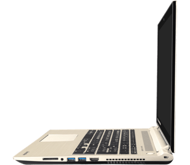 Toshiba Satellite P50-C-127