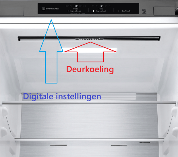 Afbeeldingslocatie: https://tweakers.net/i/e71pu5B-dnTjJzT3wFAsLnc7X4E=/620x/filters:strip_exif()/m/878181/1V5PyHEw4hdMgnOb3dYOGD9JOiTJmEAuRVnsa0SBuRvRvnXEDS.png?f=620xauto