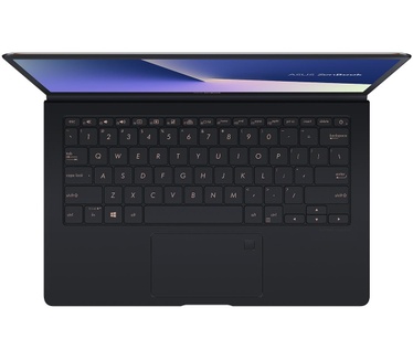 Asus UX391UA-EG023T-BE
