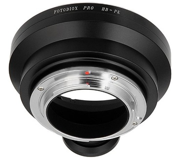 Fotodiox 07LAHBPKP