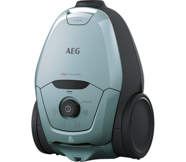 AEG VX82-1-4MB