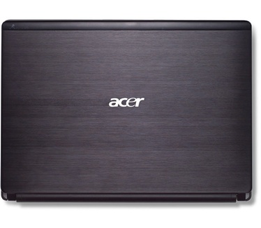 Acer Aspire 3820T-454GG50N