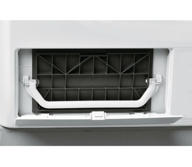 Whirlpool ST U 82 EU