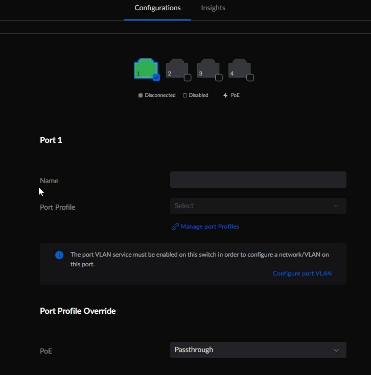 Afbeeldingslocatie: https://tweakers.net/i/e76pr_tVXhRAxKmNzZFxMGN1G_8=/full-fit-in/4920x3264/filters:max_bytes(3145728):no_upscale():strip_icc():fill(white):strip_exif()/f/image/WSzA3ShcXX78vq6563n0qnyc.jpg?f=user_large