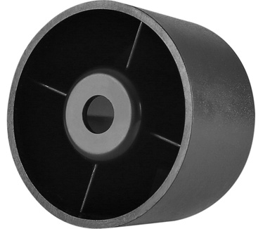 Startech.com TV Muurbeugel voor Gipswand Heavy Duty VESA TV Beugel voor 80" Scherm (max 50kg) Universele TV Ophangbeugel Kantelbare Televisie Muursteun voor Holle en Volle Wand
