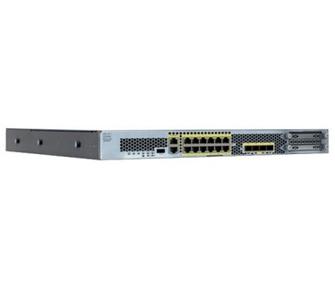 Cisco Firepower 2120 NGFW