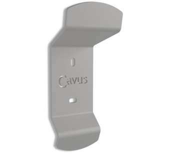 Cavus Muurbeugel Voor Sonos Move Rvs