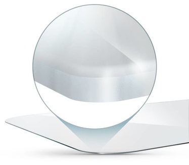 Zagg Glass Elite VisionGuard