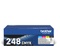 Vergelijk Printer cartridges