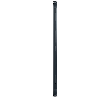 Huawei MediaPad X1 7.0 Zwart