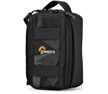 Lowepro ViewPoint CS 40