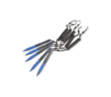 Intermec 203-928-001