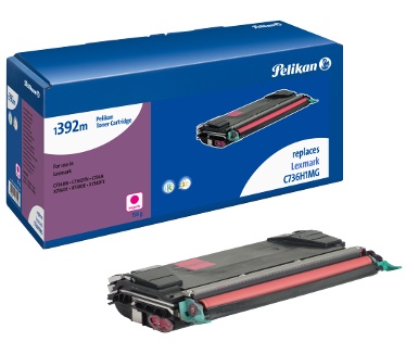 Pelikan 4237224