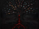 Diablo IV Sorceress skill tree