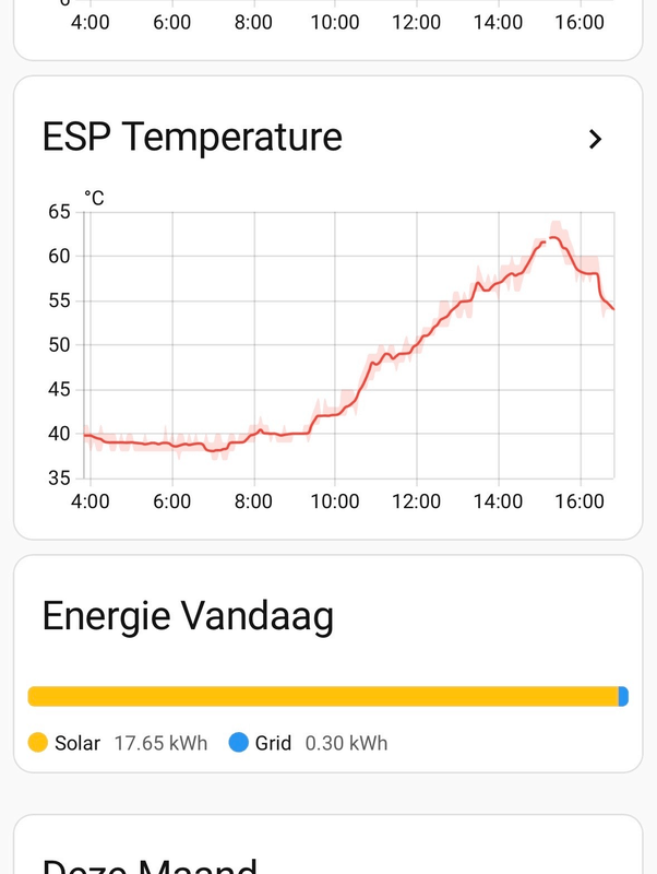 Afbeeldingslocatie: https://tweakers.net/i/e7EpkdCqTxO-Xg_AIsbpCvM-IKw=/x800/filters:strip_exif()/f/image/PLHQCEvm0KnIaxgnVEs3qeyn.png?f=fotoalbum_large