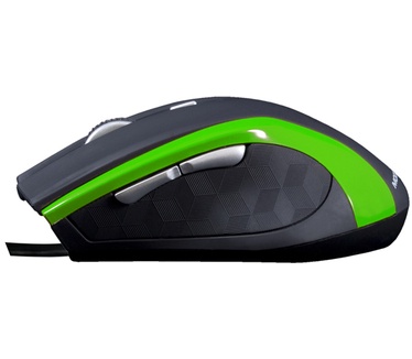 Modecom MC-M5