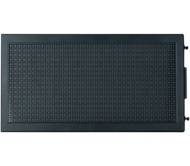 Zalman P30 Black V2