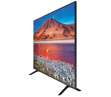 Samsung UE50TU7000WXXN