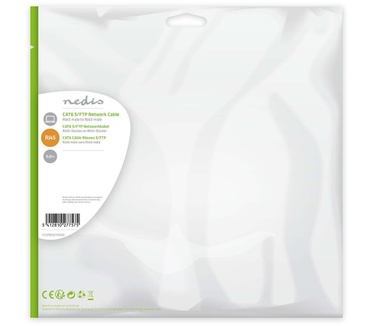 Nedis CCGP85221GN50