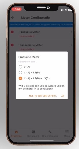 Afbeeldingslocatie: https://tweakers.net/i/e7HH5Yla3o6NIFp0KGYaxg16PZg=/fit-in/4920x3264/filters:max_bytes(3145728):no_upscale():strip_icc():strip_exif()/f/image/zFe8fzQ3dPj612npGqeGQ0Hv.jpg?f=user_large