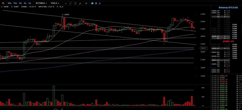Afbeeldingslocatie: https://tweakers.net/i/e7Hkixor_1GuB8ICGY4bbJKWmCM=/800x/filters:strip_icc():strip_exif()/f/image/kFt2qSf9BcR7JAOlFjuTIoKO.jpg?f=fotoalbum_large