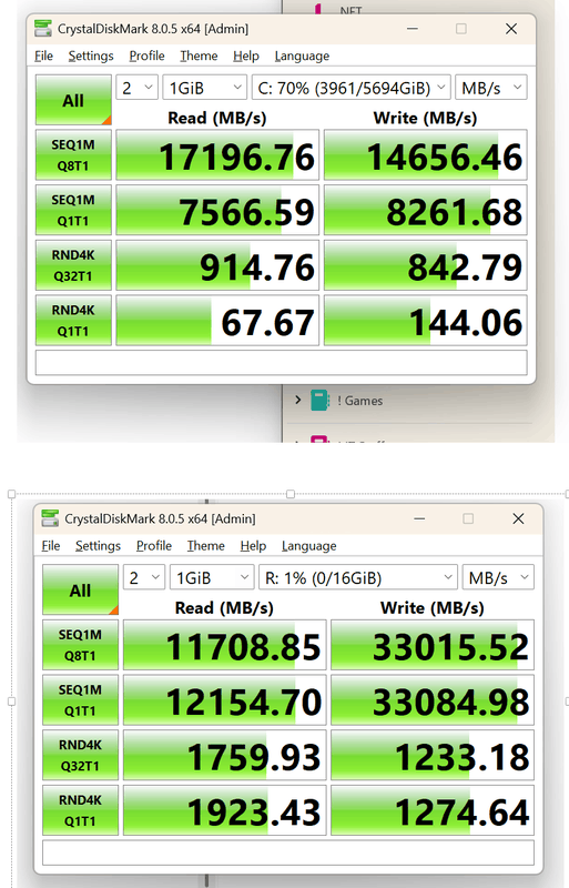 Afbeeldingslocatie: https://tweakers.net/i/e7HnFaHxW-09L-KbpQyCfdeydYs=/x800/filters:strip_exif()/f/image/amzSwhYtEjsVYCT0Y7q5Ugwn.png?f=fotoalbum_large