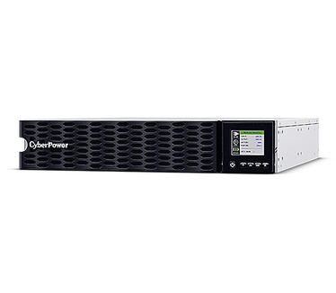 Cyberpower OL6KERTHD