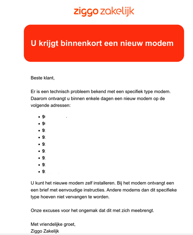 Afbeeldingslocatie: https://tweakers.net/i/e7Ixae2At2SoK9LjCLJ0OIFjFn4=/x800/filters:strip_exif()/f/image/RhFLrwPAKHRD5k6kNVUVf6i4.png?f=fotoalbum_large