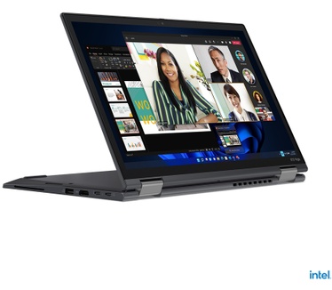 Lenovo X13 Yoga