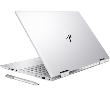 HP Envy x360 15-bp000nb (Belgisch model)