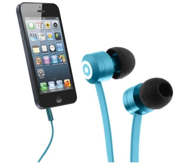 KitSound KSRIBBL