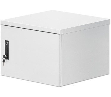 Intellinet 716093