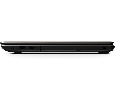 Medion Akoya P6653 laptop