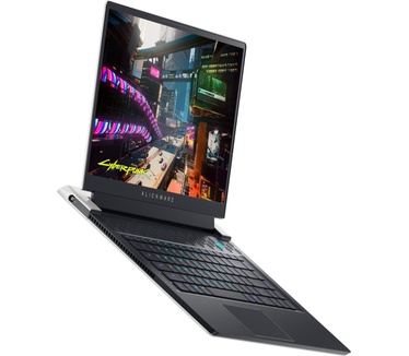 Dell Alienware x15 R2 (nawx15r202)