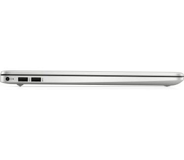 HP 15s -eq2003nd AMD Ryzen-5 5500U/15.6"/8GB/512SSD/W11 (Q1-2023)