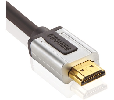 Profigold 1m HDMI 1.4