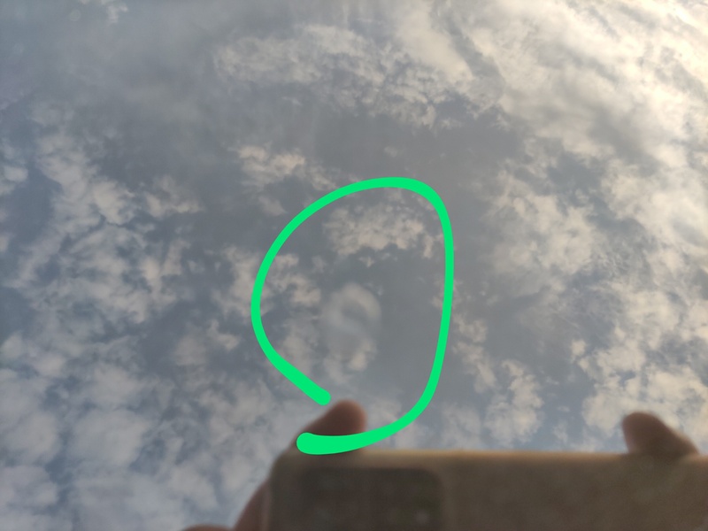 Afbeeldingslocatie: https://tweakers.net/i/e7SGNQTN8-KQ0A_w1SyiooEpbPM=/800x/filters:strip_icc():strip_exif()/f/image/QNfQvoXxoVd6pkTaB1gelvEk.jpg?f=fotoalbum_large