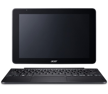Acer One 10 S1003-16M3