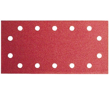Bosch 2609256B30