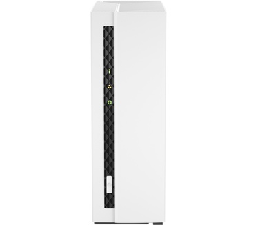QNAP TS-133