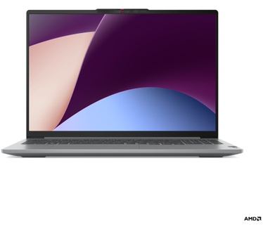 Lenovo Pro 5 16APH8
