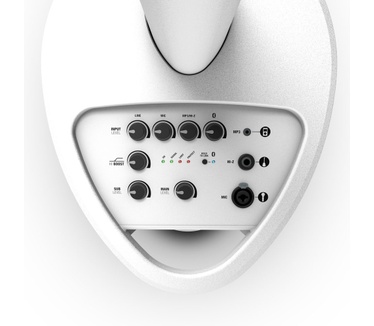 LD Systems MAUI 5 W