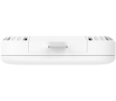 Netgear WBE718