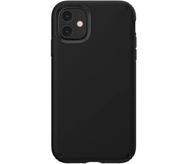Speck Presidio Pro iPhone 11